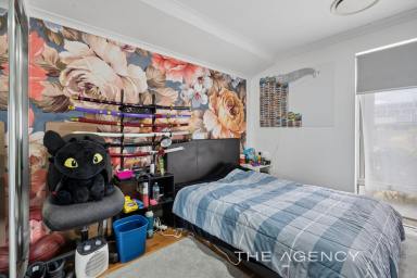 House For Sale - WA - Dayton - 6055 - Stylish, Spacious and Made for Entertaining  (Image 2)