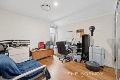 House For Sale - WA - Dayton - 6055 - Stylish, Spacious and Made for Entertaining  (Image 2)