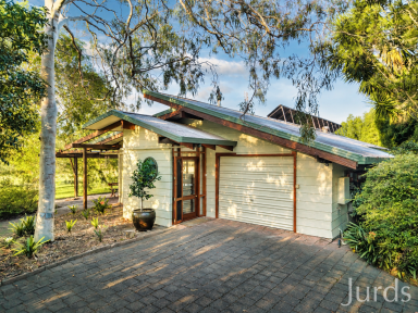 Lifestyle For Sale - NSW - Lovedale - 2325 - Lovedale Country Estate - Exceptional Energy Efficiency  (Image 2)