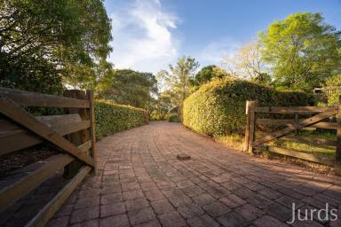 Lifestyle For Sale - NSW - Lovedale - 2325 - Lovedale Country Estate - Exceptional Energy Efficiency  (Image 2)