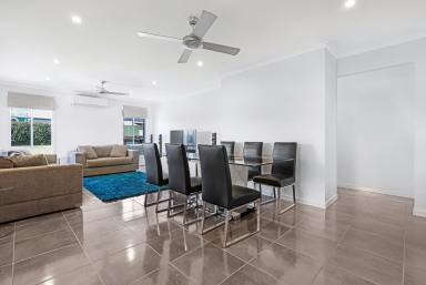 House For Lease - NSW - Tamworth - 2340 - Feature Packed Paradise in Westdale  (Image 2)