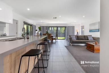 House For Sale - VIC - Echuca - 3564 - Family Living with Space to Enjoy (Image 2)