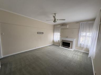 House For Lease - VIC - Hamilton - 3300 - Neat and tidy family home  (Image 2)