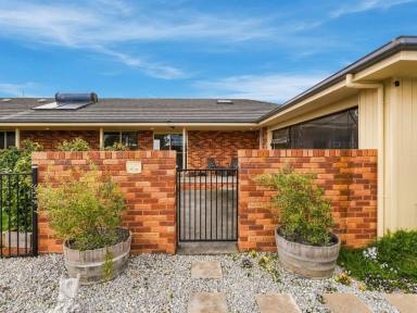 House For Sale - TAS - Oatlands - 7120 - Modern Country Living on 5.1 Acres  (Image 2)