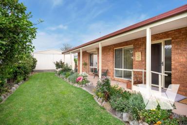 House For Sale - VIC - Eastwood - 3875 - They Don't Make Them Like This Anymore  (Image 2)