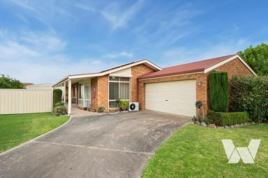 House For Sale - VIC - Eastwood - 3875 - They Don't Make Them Like This Anymore  (Image 2)