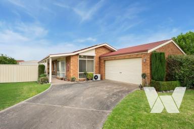 House For Sale - VIC - Eastwood - 3875 - They Don't Make Them Like This Anymore  (Image 2)