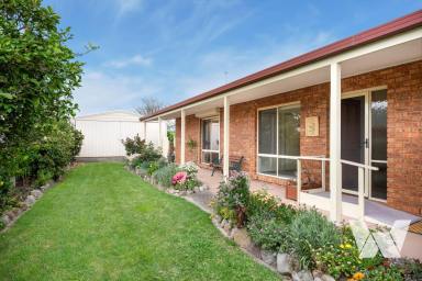 House For Sale - VIC - Eastwood - 3875 - They Don't Make Them Like This Anymore  (Image 2)