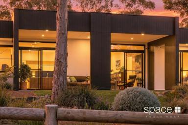 House For Sale - WA - Margaret River - 6285 - Refined Living  (Image 2)