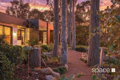 House For Sale - WA - Margaret River - 6285 - Refined Living  (Image 2)