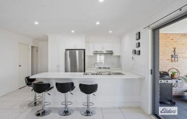 House For Lease - NSW - Lake Heights - 2502 - Spacious Family Home with Modern Comfort & Entertaining  (Image 2)