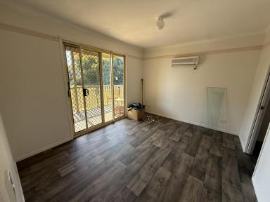 House Sold - NSW - Grafton - 2460 - SOLD PRIOR TO MARKETING  (Image 2)