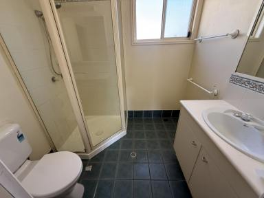 House Sold - NSW - Grafton - 2460 - SOLD PRIOR TO MARKETING  (Image 2)