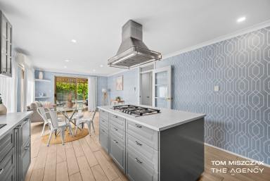 House For Sale - WA - Carlisle - 6101 - Space, Style & Entertaining – Just 6km from the Perth CBD! (Image 2)