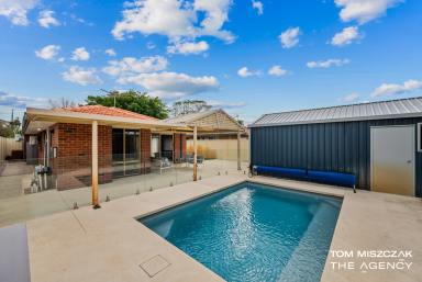 House For Sale - WA - Carlisle - 6101 - Space, Style & Entertaining – Just 6km from the Perth CBD! (Image 2)