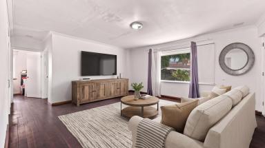 Duplex/Semi-detached For Sale - WA - Spearwood - 6163 - North Facing 445sqm Corner Site, Side Access for Granny Flat or Subdivision Potential (STCA)  (Image 2)