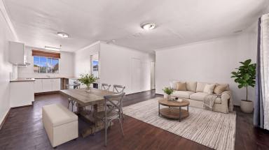 Duplex/Semi-detached For Sale - WA - Spearwood - 6163 - North Facing 445sqm Corner Site, Side Access for Granny Flat or Subdivision Potential (STCA)  (Image 2)