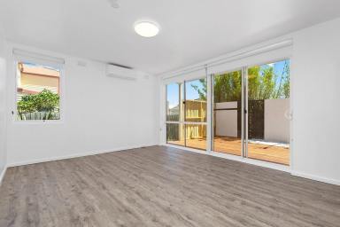 Unit For Lease - VIC - Parkdale - 3195 - QUIET AND PRIVATE - GROUND LEVEL WITH YARD!  (Image 2)