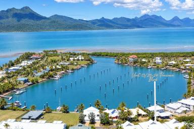 Unit For Sale - QLD - Cardwell - 4849 - Luxury one bedroom first floor apartment at Plantation Lodge  (Image 2)
