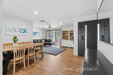 House For Sale - WA - Lesmurdie - 6076 - The Breathing Room You Need!  (Image 2)