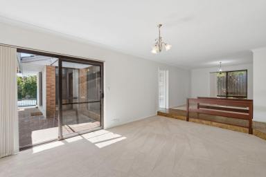 House For Sale - WA - Duncraig - 6023 - In a Word: Established  (Image 2)