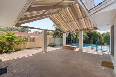 House For Sale - WA - Duncraig - 6023 - In a Word: Established  (Image 2)