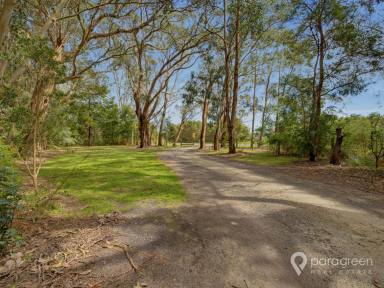 House For Sale - VIC - Foster - 3960 - Neat Rural Acreage Close to Town  (Image 2)