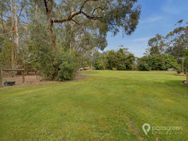 House For Sale - VIC - Foster - 3960 - Neat Rural Acreage Close to Town  (Image 2)