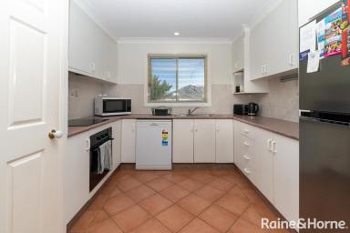 House For Lease - NSW - Bourkelands - 2650 - Modern Comfort in a Convenient Bourkelands Location  (Image 2)