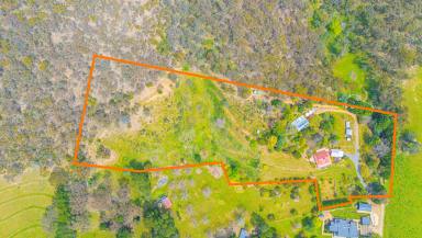 House For Sale - VIC - Myrtleford - 3737 - A Hidden Gem  (Image 2)