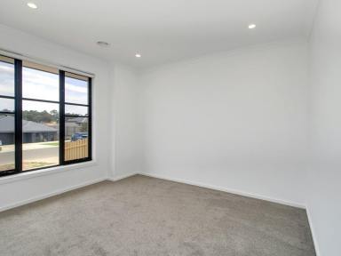 House For Sale - VIC - Lucknow - 3875 - BRAND NEW TURN KEY HOME - READY SOON  (Image 2)