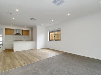 House For Sale - VIC - Lucknow - 3875 - BRAND NEW TURN KEY HOME - READY SOON  (Image 2)