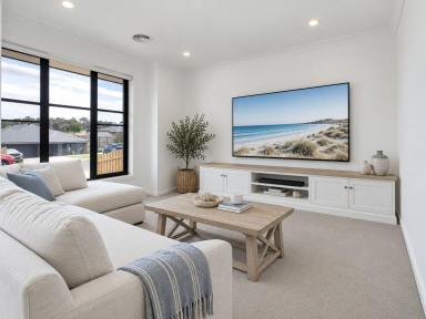 House For Sale - VIC - Lucknow - 3875 - BRAND NEW TURN KEY HOME- ALL THE WORK IS DONE  (Image 2)
