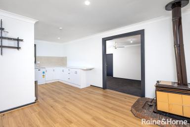House For Sale - NSW - Ashmont - 2650 - Budget beating 4 Bedroom  (Image 2)