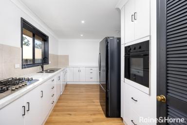House For Sale - NSW - Ashmont - 2650 - Budget beating 4 Bedroom  (Image 2)