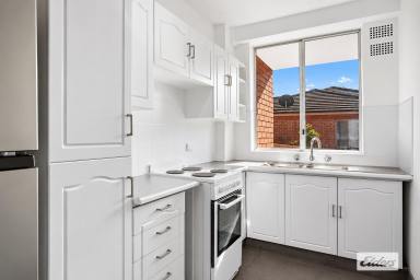Unit For Lease - NSW - Coniston - 2500 - 2 Bedroom Unit  (Image 2)