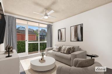 Unit For Lease - NSW - Coniston - 2500 - 2 Bedroom Unit  (Image 2)