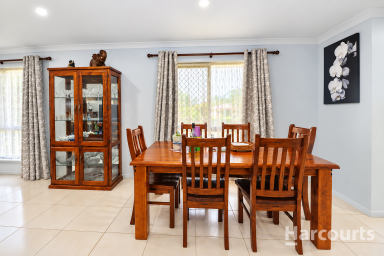 House For Sale - QLD - Childers - 4660 - QUIET CUL-DE-SAC LIVING WITH EXTRA SPACE & POTENTIAL!  (Image 2)