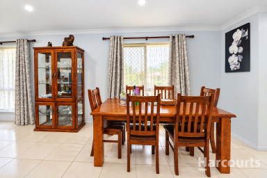 House For Sale - QLD - Childers - 4660 - QUIET CUL-DE-SAC LIVING WITH EXTRA SPACE & POTENTIAL!  (Image 2)