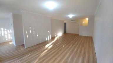 Townhouse For Lease - ACT - Ngunnawal - 2913 - Lifestyle Living at its Best  (Image 2)