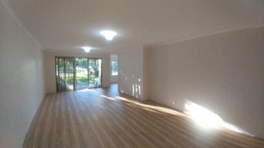 Townhouse For Lease - ACT - Ngunnawal - 2913 - Lifestyle Living at its Best  (Image 2)