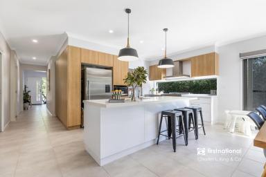 House For Sale - VIC - Echuca - 3564 - Light, Bright & Family Friendly! (Image 2)