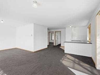 House For Lease - TAS - Clarendon Vale - 7019 - Comfortable Living with Plenty of Outdoor Space  (Image 2)