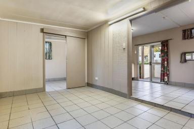 House For Lease - QLD - Park Ridge - 4125 - NO BOND... NO LOCK IN LEASE/CONTRACT... 40+ Living  (Image 2)