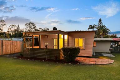 House For Lease - QLD - Park Ridge - 4125 - NO BOND... NO LOCK IN LEASE/CONTRACT... 40+ Living  (Image 2)