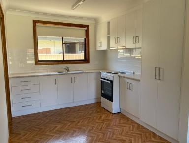 Unit For Lease - NSW - Tamworth - 2340 - Updated Unit in North  (Image 2)