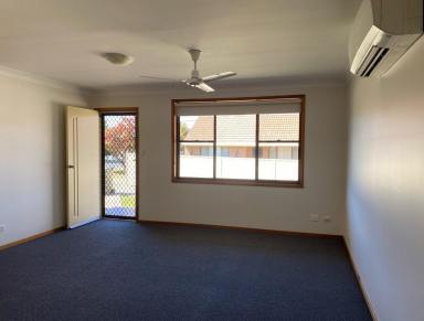 Unit For Lease - NSW - Tamworth - 2340 - Updated Unit in North  (Image 2)