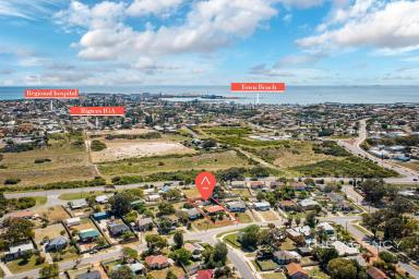 House For Sale - WA - Rangeway - 6530 - Over 1,000sqm, Brick & Tile, 5%+ RETURN!  (Image 2)