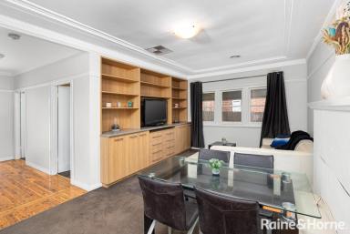 House For Sale - NSW - Turvey Park - 2650 - Neat and Sweet  (Image 2)