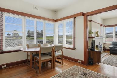 House For Sale - TAS - Mowbray - 7248 - Delightful Family Home  (Image 2)